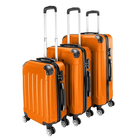 carry on travel bags online.